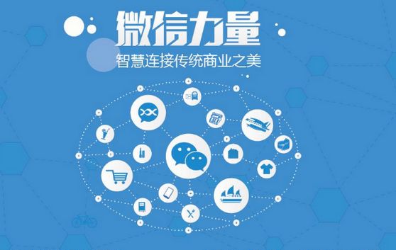 错那微信开发可以帮助企业解决哪些难题？如何做呢？