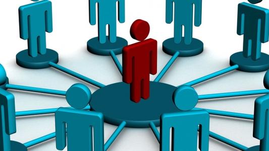 错那分析企业网络广告可以进行的几种表现形式