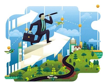 错那微信小程序开发公司分析运营商城小程序需要注意的内容